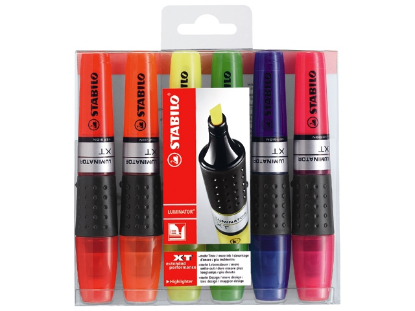 Afbeelding - 8635056-png